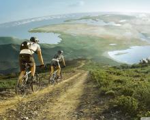 afrique-europe-v-road-ride-a-bike-1024x1280.jpg