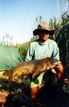 romania-20-lb-danube-delt.jpg